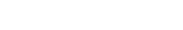 Ontiqua