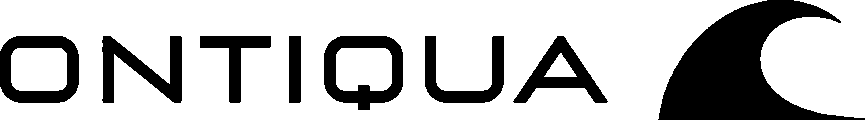 Ontiqua